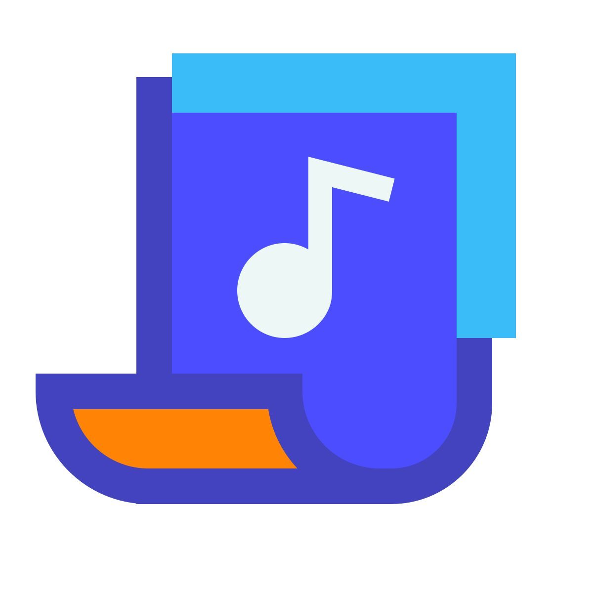 节奏码头音律网
